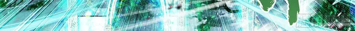 Soul Land V - Reborn for you (Colored) Chapter 207 page 6 - 
