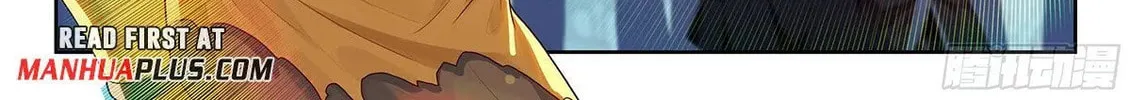 Soul Land V - Reborn for you (Colored) Chapter 208 page 16 - 