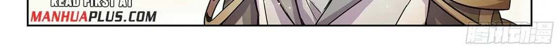 Soul Land V - Reborn for you (Colored) Chapter 208 page 28 - 