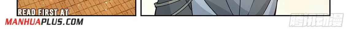 Soul Land V - Reborn for you (Colored) Chapter 209 page 24 - 