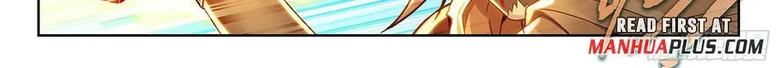 Soul Land V - Reborn for you (Colored) Chapter 210 page 24 - 