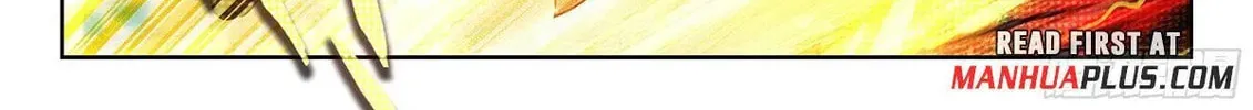 Soul Land V - Reborn for you (Colored) Chapter 210 page 4 - 