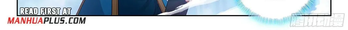 Soul Land V - Reborn for you (Colored) Chapter 211 page 20 - 