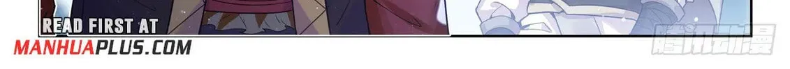 Soul Land V - Reborn for you (Colored) Chapter 211 page 28 - 
