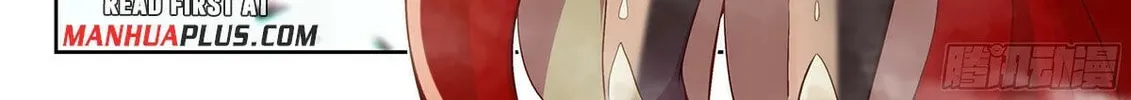 Soul Land V - Reborn for you (Colored) Chapter 212 page 16 - 