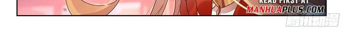 Soul Land V - Reborn for you (Colored) Chapter 212 page 24 - 