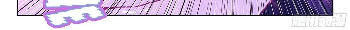 Soul Land V - Reborn for you (Colored) Chapter 213 page 10 - 