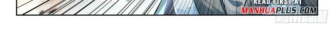 Soul Land V - Reborn for you (Colored) Chapter 214 page 20 - 
