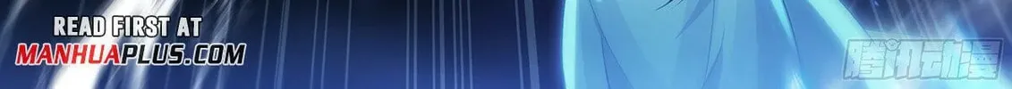 Soul Land V - Reborn for you (Colored) Chapter 215 page 28 - 