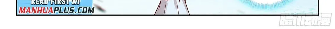 Soul Land V - Reborn for you (Colored) Chapter 216 page 28 - 