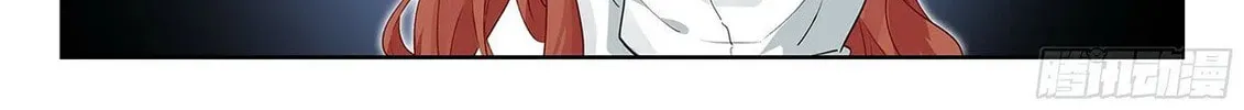 Soul Land V - Reborn for you (Colored) Chapter 216 page 30 - 