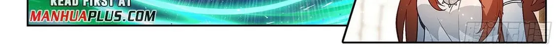 Soul Land V - Reborn for you (Colored) Chapter 218 page 24 - 