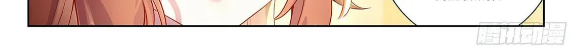 Soul Land V - Reborn for you (Colored) Chapter 219 page 10 - 