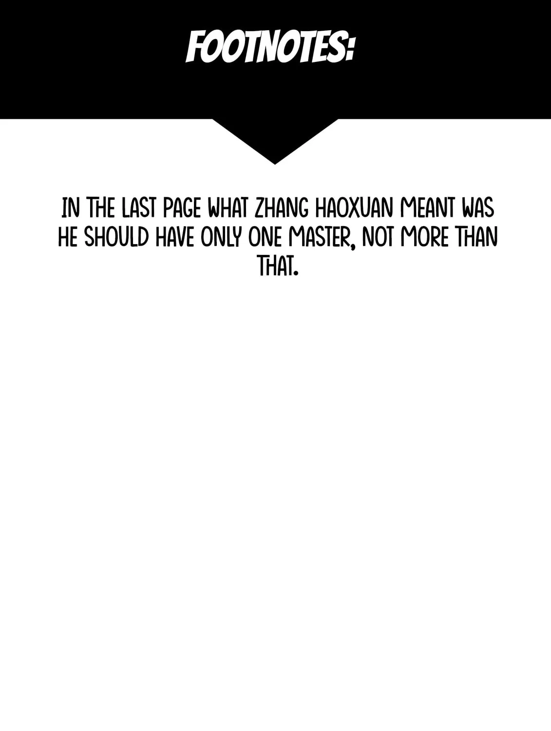 Soul Land V - Reborn for you (Colored) Chapter 22 page 36 - 