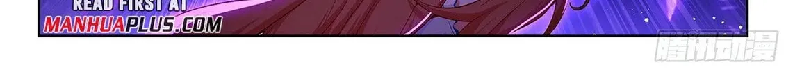 Soul Land V - Reborn for you (Colored) Chapter 220 page 30 - 