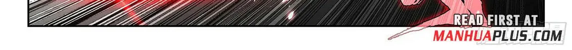Soul Land V - Reborn for you (Colored) Chapter 222 page 16 - 