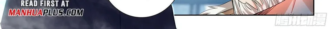 Soul Land V - Reborn for you (Colored) Chapter 223 page 14 - 