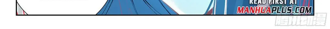 Soul Land V - Reborn for you (Colored) Chapter 224 page 4 - 