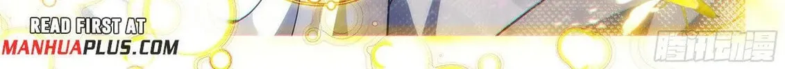 Soul Land V - Reborn for you (Colored) Chapter 227 page 24 - 