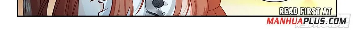 Soul Land V - Reborn for you (Colored) Chapter 227 page 28 - 