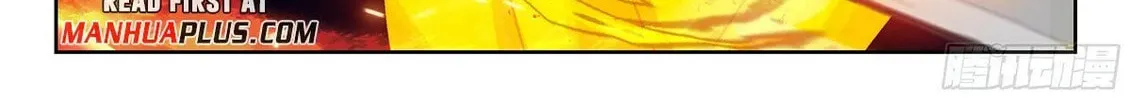 Soul Land V - Reborn for you (Colored) Chapter 228 page 30 - 