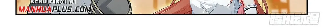 Soul Land V - Reborn for you (Colored) Chapter 230 page 24 - 