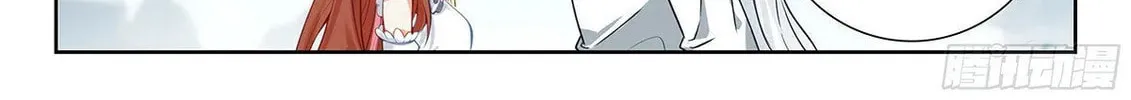 Soul Land V - Reborn for you (Colored) Chapter 230 page 6 - 