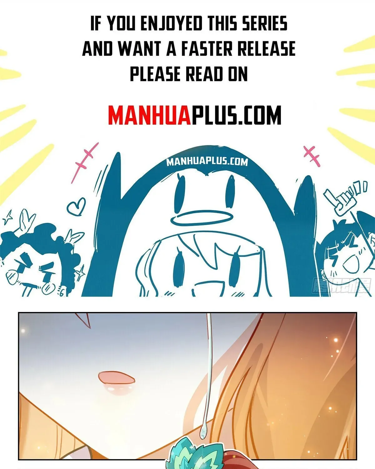 Soul Land V - Reborn for you (Colored) Chapter 231 page 1 - 