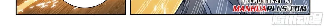 Soul Land V - Reborn for you (Colored) Chapter 231 page 12 - 