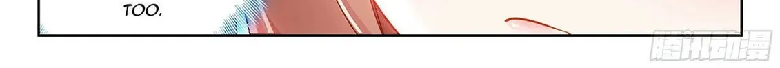 Soul Land V - Reborn for you (Colored) Chapter 231 page 6 - 
