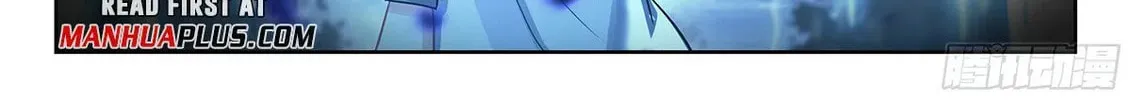 Soul Land V - Reborn for you (Colored) Chapter 232 page 16 - 