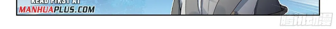 Soul Land V - Reborn for you (Colored) Chapter 232 page 4 - 