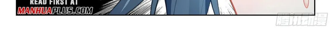 Soul Land V - Reborn for you (Colored) Chapter 234 page 20 - 