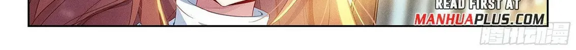 Soul Land V - Reborn for you (Colored) Chapter 235 page 22 - 