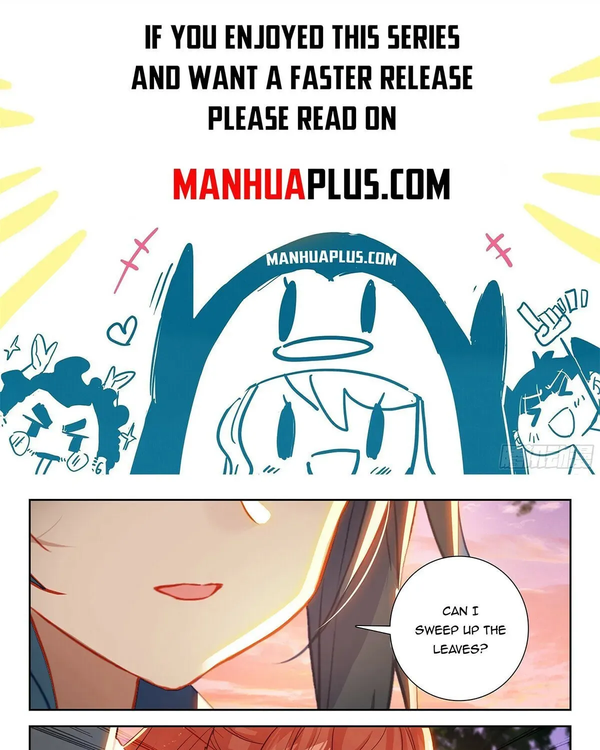 Soul Land V - Reborn for you (Colored) Chapter 236 page 3 - 