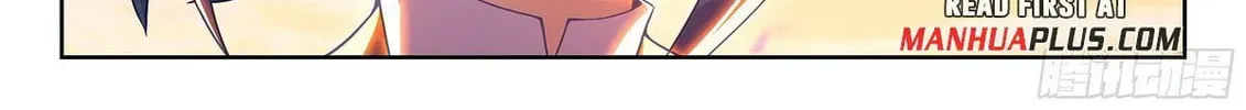 Soul Land V - Reborn for you (Colored) Chapter 236 page 22 - 