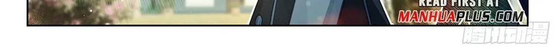 Soul Land V - Reborn for you (Colored) Chapter 237 page 24 - 