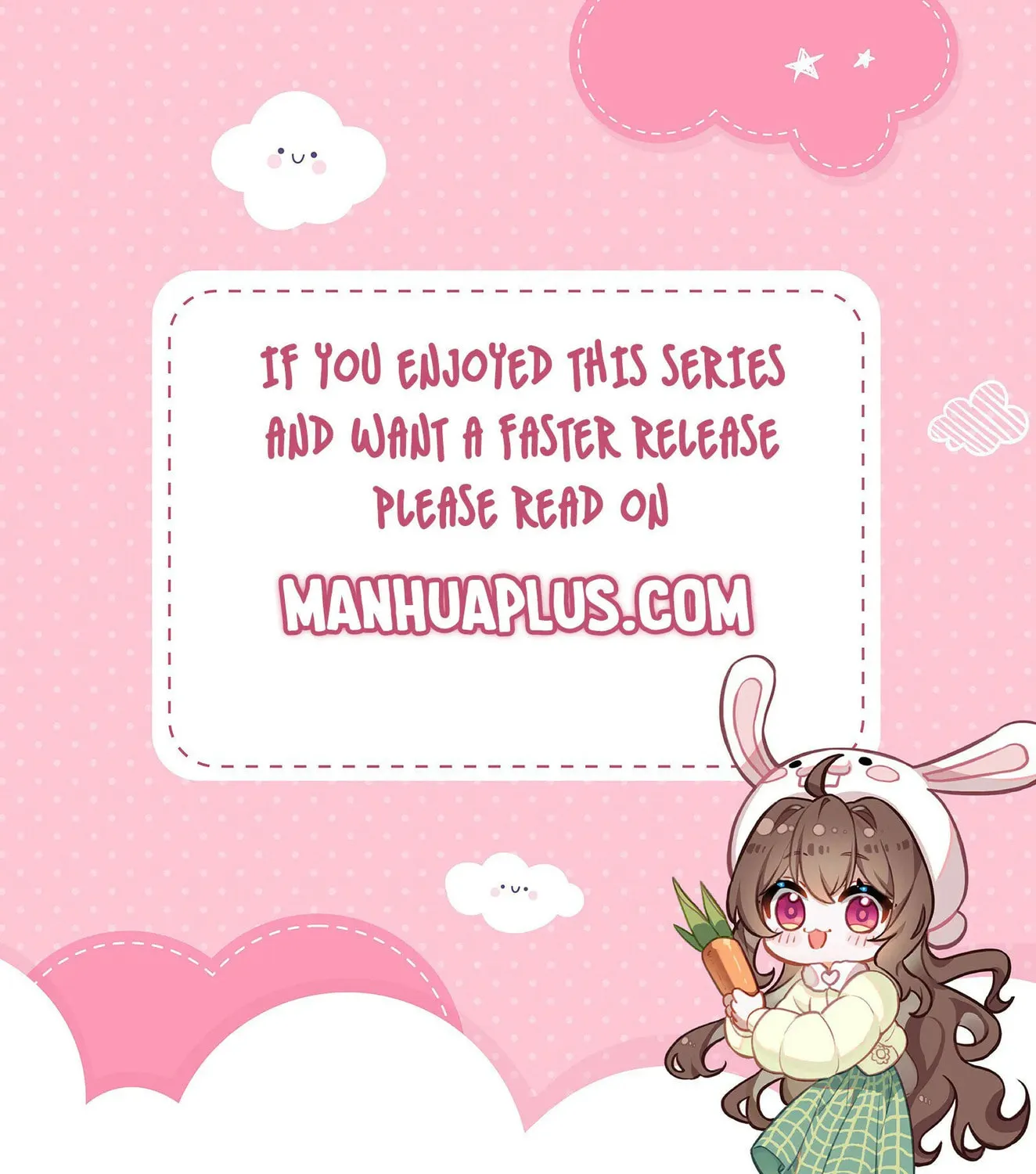 Soul Land V - Reborn for you (Colored) Chapter 238 page 35 - 