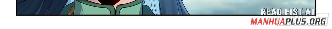 Soul Land V - Reborn for you (Colored) Chapter 239 page 22 - 
