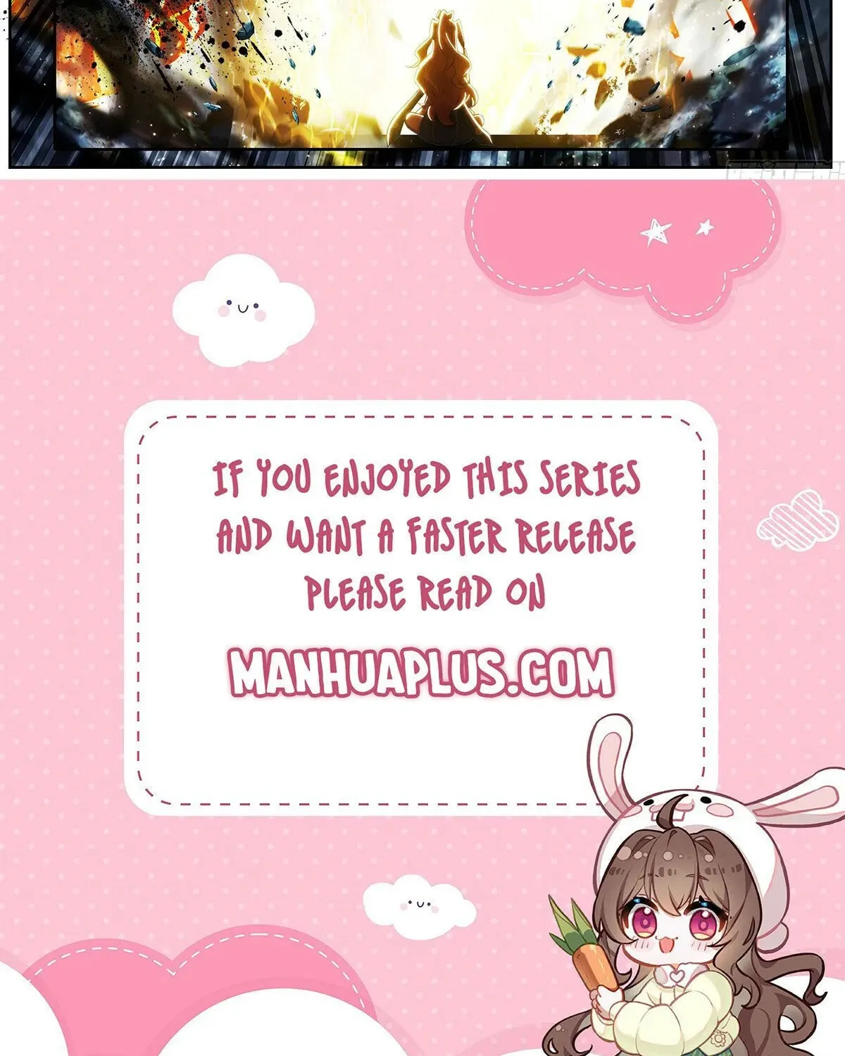 Soul Land V - Reborn for you (Colored) Chapter 239 page 32 - 