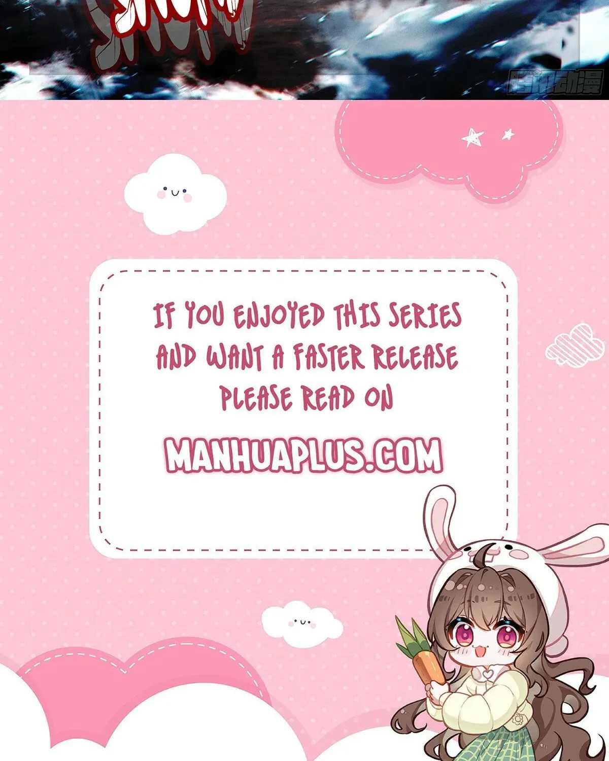 Soul Land V - Reborn for you (Colored) Chapter 240 page 32 - 