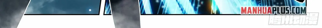Soul Land V - Reborn for you (Colored) Chapter 242 page 28 - 