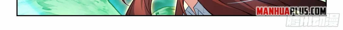 Soul Land V - Reborn for you (Colored) Chapter 242 page 8 - 