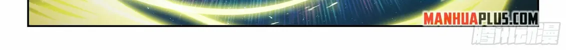 Soul Land V - Reborn for you (Colored) Chapter 244 page 12 - 