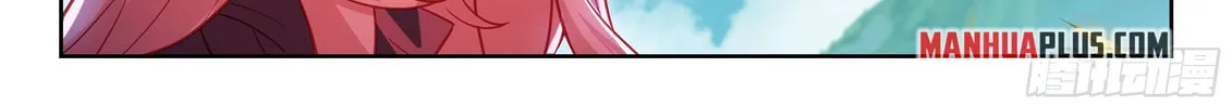 Soul Land V - Reborn for you (Colored) Chapter 252 page 10 - 