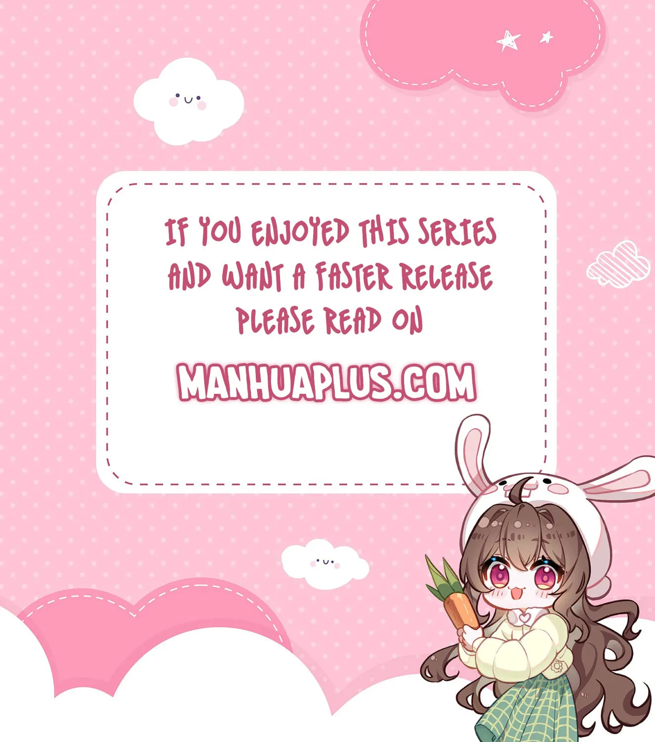 Soul Land V - Reborn for you (Colored) Chapter 253 page 35 - 