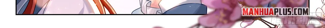 Soul Land V - Reborn for you (Colored) Chapter 254 page 20 - 