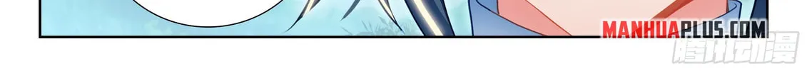 Soul Land V - Reborn for you (Colored) Chapter 254 page 10 - 