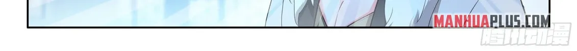Soul Land V - Reborn for you (Colored) Chapter 271 page 26 - 
