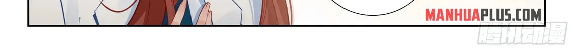 Soul Land V - Reborn for you (Colored) Chapter 272 page 28 - 